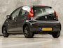 Peugeot 107 1.0-12V Sport (5 DEURS, AIRCO, TOERENTELLER, SPORTSTOELEN, RADIO, ELEK RAMEN, NIEUWE APK, NIEUWSTAAT)