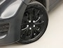 Peugeot 107 1.0-12V Sport (5 DEURS, AIRCO, TOERENTELLER, SPORTSTOELEN, RADIO, ELEK RAMEN, NIEUWE APK, NIEUWSTAAT)