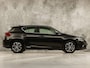 Lexus CT 200h Business Launch Edition Automaat (NAVIGATIE, CAMERA, ALCANTARA, SPORTSTOELEN, KEYLESS, ADAPTIVE CRUISE, NIEUWSTAAT)