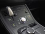 Lexus CT 200h Business Launch Edition Automaat (NAVIGATIE, CAMERA, ALCANTARA, SPORTSTOELEN, KEYLESS, ADAPTIVE CRUISE, NIEUWSTAAT)