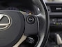 Lexus CT 200h Business Launch Edition Automaat (NAVIGATIE, CAMERA, ALCANTARA, SPORTSTOELEN, KEYLESS, ADAPTIVE CRUISE, NIEUWSTAAT)