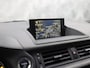 Lexus CT 200h Business Launch Edition Automaat (NAVIGATIE, CAMERA, ALCANTARA, SPORTSTOELEN, KEYLESS, ADAPTIVE CRUISE, NIEUWSTAAT)