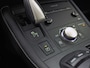 Lexus CT 200h Business Launch Edition Automaat (NAVIGATIE, CAMERA, ALCANTARA, SPORTSTOELEN, KEYLESS, ADAPTIVE CRUISE, NIEUWSTAAT)
