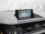 Lexus CT 200h Business Launch Edition Automaat (NAVIGATIE, CAMERA, ALCANTARA, SPORTSTOELEN, KEYLESS, ADAPTIVE CRUISE, NIEUWSTAAT)