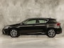 Lexus CT 200h Business Launch Edition Automaat (NAVIGATIE, CAMERA, ALCANTARA, SPORTSTOELEN, KEYLESS, ADAPTIVE CRUISE, NIEUWSTAAT)