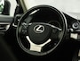Lexus CT 200h Business Launch Edition Automaat (NAVIGATIE, CAMERA, ALCANTARA, SPORTSTOELEN, KEYLESS, ADAPTIVE CRUISE, NIEUWSTAAT)