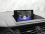 Lexus CT 200h Business Launch Edition Automaat (NAVIGATIE, CAMERA, ALCANTARA, SPORTSTOELEN, KEYLESS, ADAPTIVE CRUISE, NIEUWSTAAT)