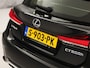Lexus CT 200h Business Launch Edition Automaat (NAVIGATIE, CAMERA, ALCANTARA, SPORTSTOELEN, KEYLESS, ADAPTIVE CRUISE, NIEUWSTAAT)