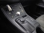 Lexus CT 200h Business Launch Edition Automaat (NAVIGATIE, CAMERA, ALCANTARA, SPORTSTOELEN, KEYLESS, ADAPTIVE CRUISE, NIEUWSTAAT)