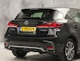 Lexus CT 200h Business Launch Edition Automaat (NAVIGATIE, CAMERA, ALCANTARA, SPORTSTOELEN, KEYLESS, ADAPTIVE CRUISE, NIEUWSTAAT)