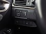 Lexus CT 200h Business Launch Edition Automaat (NAVIGATIE, CAMERA, ALCANTARA, SPORTSTOELEN, KEYLESS, ADAPTIVE CRUISE, NIEUWSTAAT)