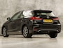 Lexus CT 200h Business Launch Edition Automaat (NAVIGATIE, CAMERA, ALCANTARA, SPORTSTOELEN, KEYLESS, ADAPTIVE CRUISE, NIEUWSTAAT)
