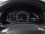 Lexus CT 200h Business Launch Edition Automaat (NAVIGATIE, CAMERA, ALCANTARA, SPORTSTOELEN, KEYLESS, ADAPTIVE CRUISE, NIEUWSTAAT)