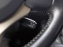 Lexus CT 200h Business Launch Edition Automaat (NAVIGATIE, CAMERA, ALCANTARA, SPORTSTOELEN, KEYLESS, ADAPTIVE CRUISE, NIEUWSTAAT)
