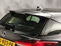 Lexus CT 200h Business Launch Edition Automaat (NAVIGATIE, CAMERA, ALCANTARA, SPORTSTOELEN, KEYLESS, ADAPTIVE CRUISE, NIEUWSTAAT)