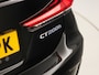 Lexus CT 200h Business Launch Edition Automaat (NAVIGATIE, CAMERA, ALCANTARA, SPORTSTOELEN, KEYLESS, ADAPTIVE CRUISE, NIEUWSTAAT)