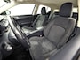 Lexus CT 200h Business Launch Edition Automaat (NAVIGATIE, CAMERA, ALCANTARA, SPORTSTOELEN, KEYLESS, ADAPTIVE CRUISE, NIEUWSTAAT)