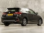 Lexus CT 200h Business Launch Edition Automaat (NAVIGATIE, CAMERA, ALCANTARA, SPORTSTOELEN, KEYLESS, ADAPTIVE CRUISE, NIEUWSTAAT)