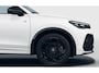 Volkswagen Tiguan 1.5 eHybrid 272PK DSG R-Line Edition / Resterende Fabrieksgarantie tot 1-10 2029 / Black Style / Trekhaak / Leer / Panoramadak / 20'' LMV / VW