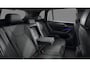 Volkswagen Tiguan 1.5 eHybrid 272PK DSG R-Line Edition / Resterende Fabrieksgarantie tot 1-10 2029 / Black Style / Trekhaak / Leer / Panoramadak / 20'' LMV / VW