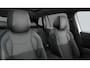 Volkswagen Tiguan 1.5 eHybrid 272PK DSG R-Line Edition / Resterende Fabrieksgarantie tot 1-10 2029 / Black Style / Trekhaak / Leer / Panoramadak / 20'' LMV / VW