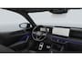 Volkswagen Tiguan 1.5 eHybrid 272PK DSG R-Line Edition / Resterende Fabrieksgarantie tot 1-10 2029 / Black Style / Trekhaak / Leer / Panoramadak / 20'' LMV / VW
