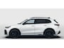 Volkswagen Tiguan 1.5 eHybrid 272PK DSG R-Line Edition / Resterende Fabrieksgarantie tot 1-10 2029 / Black Style / Trekhaak / Leer / Panoramadak / 20'' LMV / VW