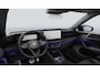 Volkswagen Tiguan 1.5 eHybrid 272PK DSG R-Line Edition / Resterende Fabrieksgarantie tot 1-10 2029 / Black Style / Trekhaak / Leer / Panoramadak / 20'' LMV / VW