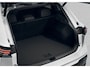 Volkswagen Tiguan 1.5 eHybrid 272PK DSG R-Line Edition / Resterende Fabrieksgarantie tot 1-10 2029 / Black Style / Trekhaak / Leer / Panoramadak / 20'' LMV / VW