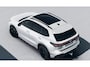 Volkswagen Tiguan 1.5 eHybrid 272PK DSG R-Line Edition / Resterende Fabrieksgarantie tot 1-10 2029 / Black Style / Trekhaak / Leer / Panoramadak / 20'' LMV / VW