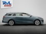 Kia Ceed Sportswagon 1.6 GDI PHEV DynamicLine| Camera | Carplay |Dealer Ondr. | Adapt. Cruise/Control | Stuur/Stoel Verwarming |