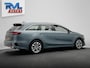 Kia Ceed Sportswagon 1.6 GDI PHEV DynamicLine| Camera | Carplay |Dealer Ondr. | Adapt. Cruise/Control | Stuur/Stoel Verwarming |