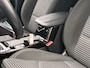 Kia Ceed Sportswagon 1.6 GDI PHEV DynamicLine| Camera | Carplay |Dealer Ondr. | Adapt. Cruise/Control | Stuur/Stoel Verwarming |