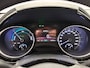 Kia Ceed Sportswagon 1.6 GDI PHEV DynamicLine| Camera | Carplay |Dealer Ondr. | Adapt. Cruise/Control | Stuur/Stoel Verwarming |