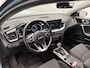 Kia Ceed Sportswagon 1.6 GDI PHEV DynamicLine| Camera | Carplay |Dealer Ondr. | Adapt. Cruise/Control | Stuur/Stoel Verwarming |