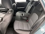 Kia Ceed Sportswagon 1.6 GDI PHEV DynamicLine| Camera | Carplay |Dealer Ondr. | Adapt. Cruise/Control | Stuur/Stoel Verwarming |