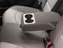 Kia Ceed Sportswagon 1.6 GDI PHEV DynamicLine| Camera | Carplay |Dealer Ondr. | Adapt. Cruise/Control | Stuur/Stoel Verwarming |
