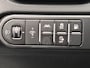 Kia Ceed Sportswagon 1.6 GDI PHEV DynamicLine| Camera | Carplay |Dealer Ondr. | Adapt. Cruise/Control | Stuur/Stoel Verwarming |