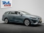 Kia Ceed Sportswagon 1.6 GDI PHEV DynamicLine| Camera | Carplay |Dealer Ondr. | Adapt. Cruise/Control | Stuur/Stoel Verwarming |