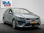 Kia Ceed Sportswagon 1.6 GDI PHEV DynamicLine| Camera | Carplay |Dealer Ondr. | Adapt. Cruise/Control | Stuur/Stoel Verwarming |