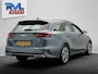 Kia Ceed Sportswagon 1.6 GDI PHEV DynamicLine| Camera | Carplay |Dealer Ondr. | Adapt. Cruise/Control | Stuur/Stoel Verwarming |