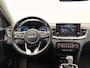 Kia Ceed Sportswagon 1.6 GDI PHEV DynamicLine| Camera | Carplay |Dealer Ondr. | Adapt. Cruise/Control | Stuur/Stoel Verwarming |