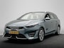 Kia Ceed Sportswagon 1.6 GDI PHEV DynamicLine| Camera | Carplay |Dealer Ondr. | Adapt. Cruise/Control | Stuur/Stoel Verwarming |
