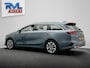 Kia Ceed Sportswagon 1.6 GDI PHEV DynamicLine| Camera | Carplay |Dealer Ondr. | Adapt. Cruise/Control | Stuur/Stoel Verwarming |