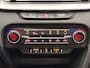 Kia Ceed Sportswagon 1.6 GDI PHEV DynamicLine| Camera | Carplay |Dealer Ondr. | Adapt. Cruise/Control | Stuur/Stoel Verwarming |