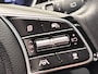 Kia Ceed Sportswagon 1.6 GDI PHEV DynamicLine| Camera | Carplay |Dealer Ondr. | Adapt. Cruise/Control | Stuur/Stoel Verwarming |