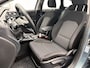 Kia Ceed Sportswagon 1.6 GDI PHEV DynamicLine| Camera | Carplay |Dealer Ondr. | Adapt. Cruise/Control | Stuur/Stoel Verwarming |