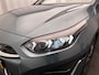 Kia Ceed Sportswagon 1.6 GDI PHEV DynamicLine| Camera | Carplay |Dealer Ondr. | Adapt. Cruise/Control | Stuur/Stoel Verwarming |