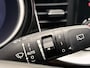 Kia Ceed Sportswagon 1.6 GDI PHEV DynamicLine| Camera | Carplay |Dealer Ondr. | Adapt. Cruise/Control | Stuur/Stoel Verwarming |
