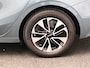 Kia Ceed Sportswagon 1.6 GDI PHEV DynamicLine| Camera | Carplay |Dealer Ondr. | Adapt. Cruise/Control | Stuur/Stoel Verwarming |